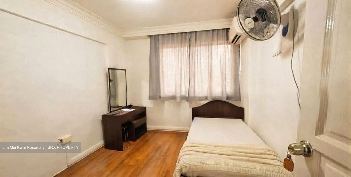 Blk 303 Hong Kah Green (Bukit Batok), HDB 4 Rooms #628463631